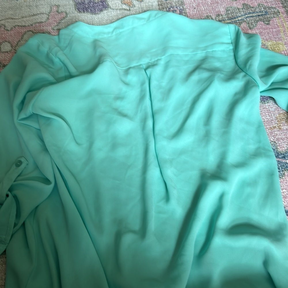 Shirt - Picture 4 of 4